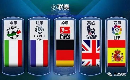 冠的传奇经