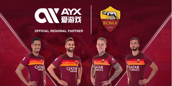 成为全国领