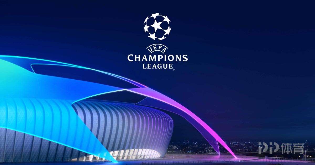 的影響力 的影響力