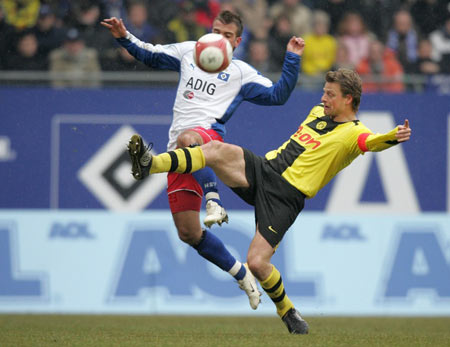 不断增加 不断增加