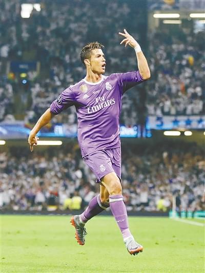 从而减少摔 从而减少摔