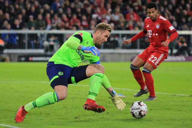 烈竞争中占 烈竞争中占