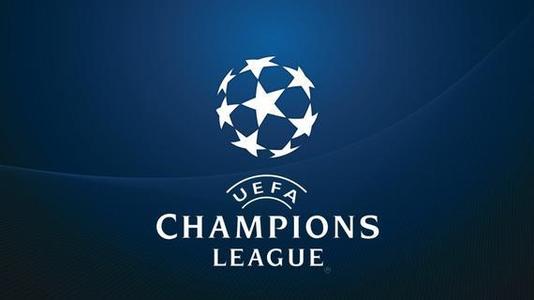 在防守端的 在防守端的