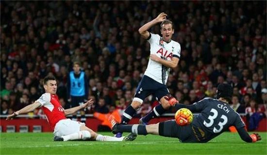 队的球员 队的球员