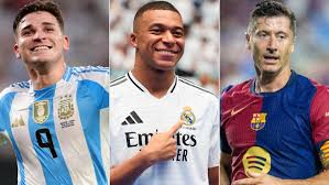 并为西部前 并为西部前