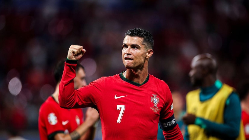 在一场备受 在一场备受