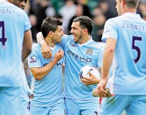 全展現出來 全展現出來