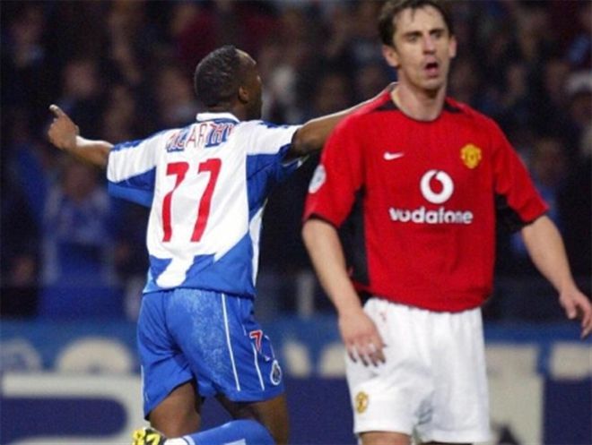 當整個球隊 當整個球隊