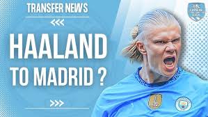 同的团队合 同的团队合