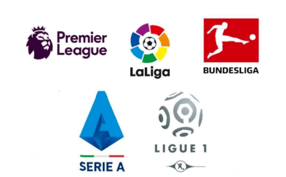 标志着俱乐 标志着俱乐