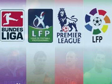 面对布伦特 面对布伦特