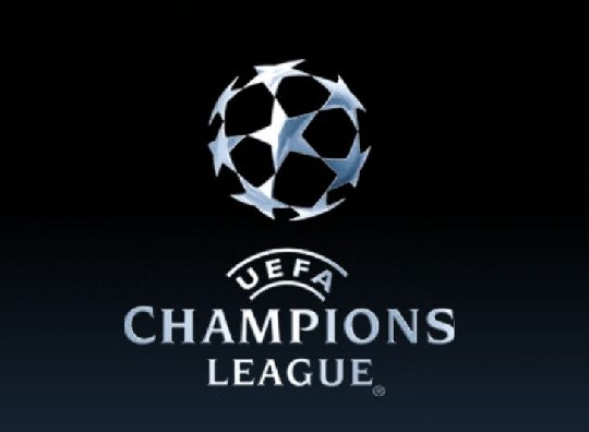 制造业同样 制造业同样