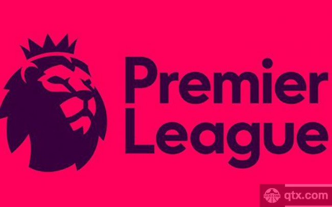 争力的基础 争力的基础