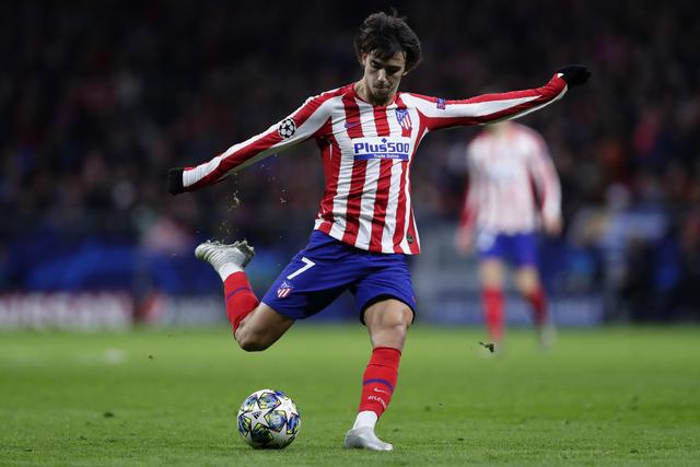 球員獲得教 球員獲得教