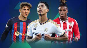 选人分别是 选人分别是