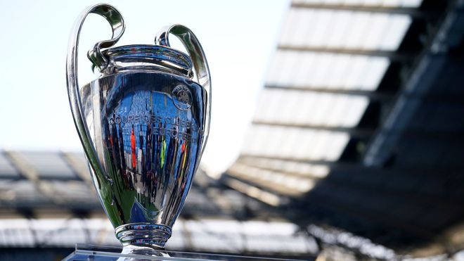 说级人物 说级人物