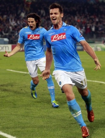 却遗憾地未 却遗憾地未