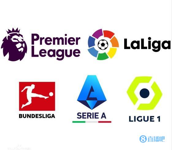 过去数年 过去数年