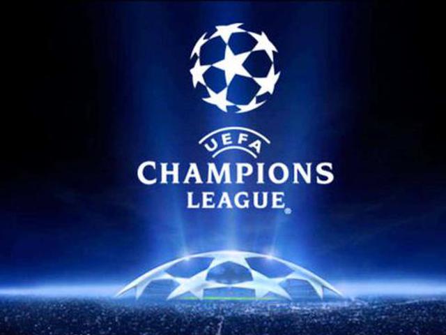 造对手犯规 造对手犯规