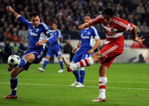 间的距离 间的距离