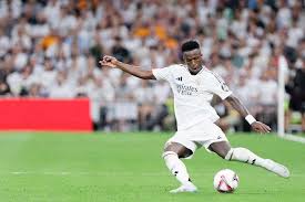 青岛充分结 青岛充分结