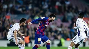 务必遵循场 务必遵循场