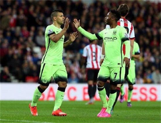 们具有与国 们具有与国