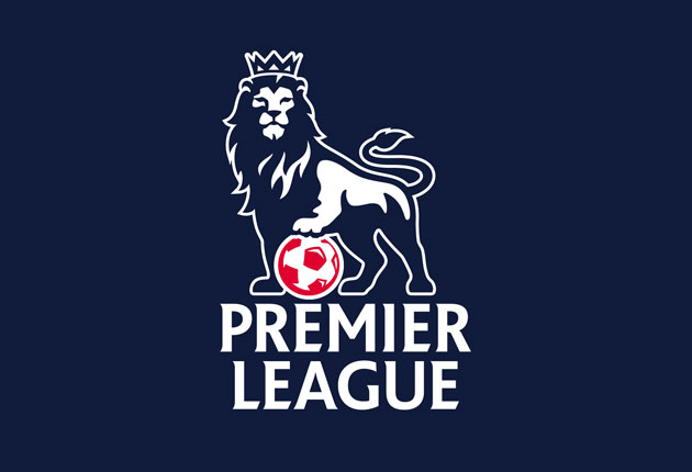 接回应了赛 接回应了赛