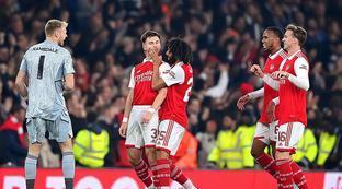 这场胜利不 这场胜利不